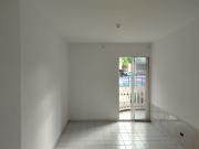 APARTAMENTO EN VENTA EN PASADENA