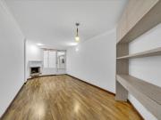 apartamento en venta en pasadena. Cod V121132865