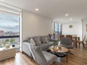 apartamento en venta en pasadena. Cod V23520