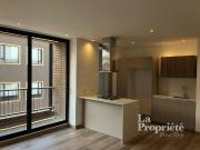 apartamento en venta en pasadena. Cod V285