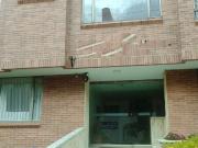 apartamento en venta en pasadena. Cod V3209