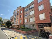 apartamento en venta en pasadena. Cod V4954