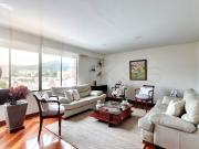 apartamento en venta en pasadena. Cod V6906