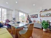 Apartamento en venta en Pasadena Mantova