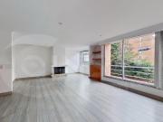 Apartamento en venta en Pasadena Pasymar