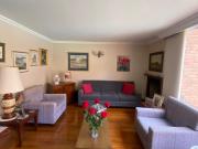 Apartamento en venta en Pasadena, suba