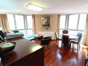 APARTAMENTO EN VENTA EN PASEO DE LA LIBERTAD