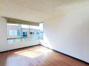 Apartamento en Venta en Paseo Del Pinar