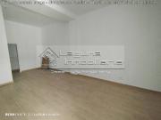 Apartamento en Venta en Paseo Marítimo San José La Laguna