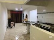 APARTAMENTO EN VENTA EN PASO REAL 4 SAN DIEGO JH 9435035