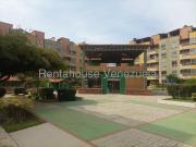Apartamento en venta en Paso real San Diego Carabobo...