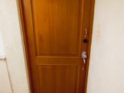 apartamento en venta en pasoancho. Cod V1023089