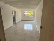 apartamento en venta en pasoancho. Cod V6744