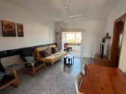 Apartamento en Venta en Passeig Marítim