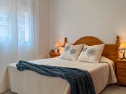 Apartamento en Venta en Passeig Marítim