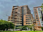 Apartamento En Venta En Pasto