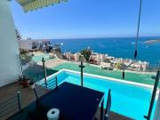 Apartamento en venta en Patalavaca, Gran Canaria