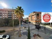 Apartamento en venta en Paterna, Parc Central. Apartamentos.