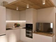 Apartamento en venta en Paterna, Sotolivar Mas del...