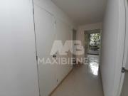 apartamento en venta en patio bonito. Cod V62519