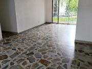 apartamento en venta en patio bonito. Cod V776338