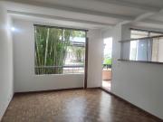 Apartamento en Venta en Patio Bonito, El poblado, Medellin