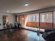 Apartamento en Venta en Patio Bonito,Poblado.Medellin