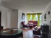 Apartamento en venta en Patio Bonito, Poblado, Medellín