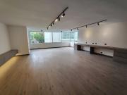 Apartamento en Venta en Patio Bonito Poblado Medellin...