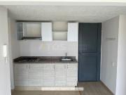 apartamento en venta en patriotas. Cod V5758