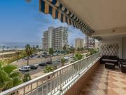 Apartamento en Venta en PAU 5