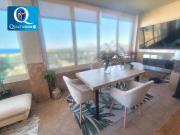 Apartamento en Venta en PAU 5