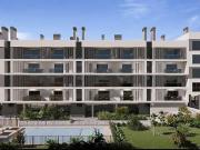 Apartamento en Venta en Paus Poligono San Blas