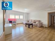 Apartamento en Venta en Paus Poligono San Blas