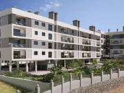 Apartamento en Venta en Paus Poligono San Blas