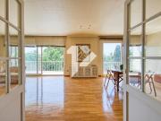 Apartamento en Venta en Pedralbes