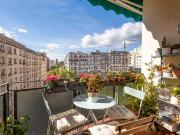 Apartamento en Venta en Pedralbes