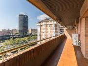 Apartamento en Venta en Pedralbes