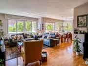 Apartamento en Venta en Pedralbes Apartamento en Venta en Pedralbes