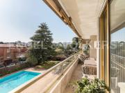 Piso en Venta en Pedralbes