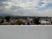 Apartamento en Venta en Pedregal de Santa Úrsula, Coyoacán
