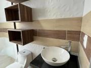 Apartamento en Venta en Pedregal de Santa Úrsula,...