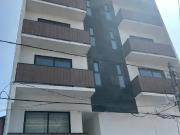 Apartamento en venta en Pedregal de Santa Úrsula,...