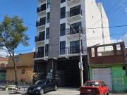 Apartamento en Venta en Pedregal de Santa Úrsula, Ideal...