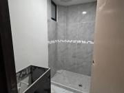 Apartamento en Venta en Pedregal de Santa Úrsula,...