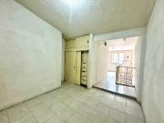 Apartamento en Venta en Pedregal del Valle, Torreón...