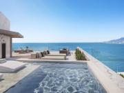 Apartamento en Venta en Pedregalejo Morlaco