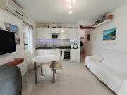 Apartamento en Venta en Pedreguer