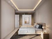 Apartamento en Venta en Pedreguer