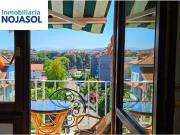 Apartamento en Venta en Pedroso